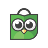 Tokopedia
